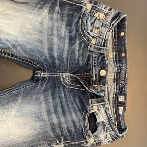 Miss Me size 27